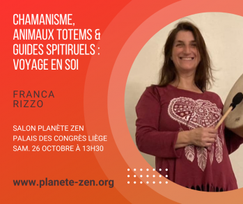 Conf franca sam pz2 0