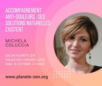 Conf michela coluccia