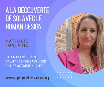 Conf nathalie fontaine dim