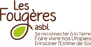 Cropped logo fougeres slogan 1