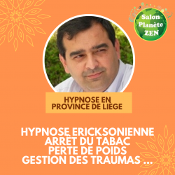 Hypnose en province de liege 1