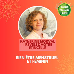 Katherine morval 1