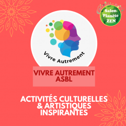 Vivre autrement asbl